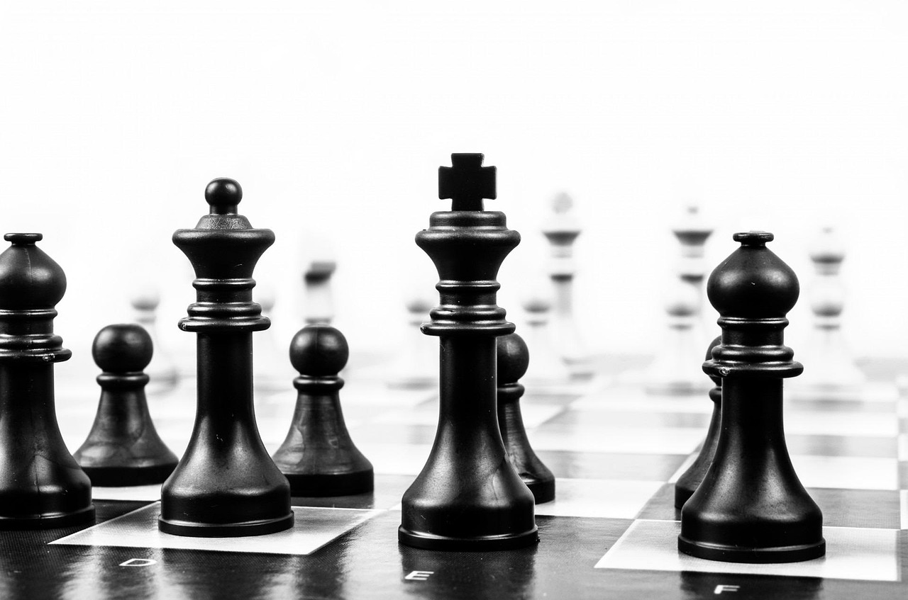Best Casino Games for Beginners Strategy: Pro Tips to Win in India (2027)
