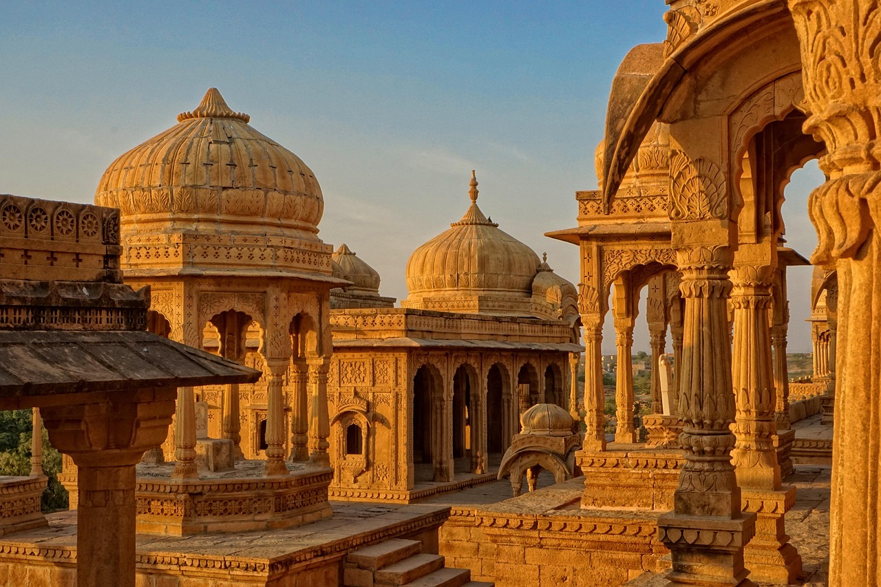 Online Secure Betting Sites in India Complete Guide: Step-by-Step Guide for India (2027)