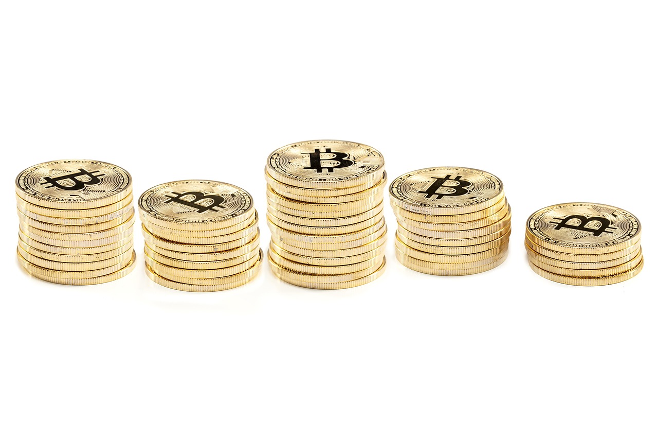 Is Legal Ipl Betting with Cryptocurrency Legal in India? Complete 2026 Guide