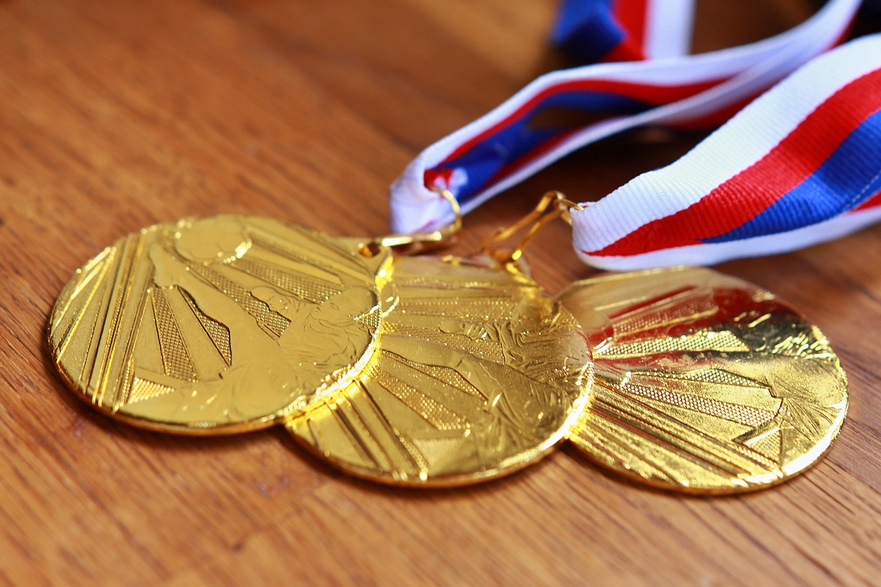 Is Legal Daily Betting Rewards Programs Legal in India? Complete 2026 Guide