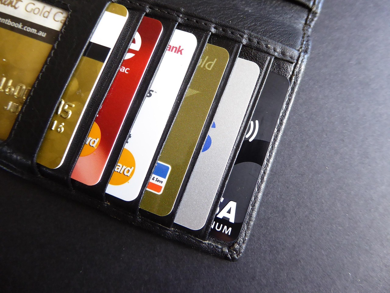 Is Legal Best Payment Methods for Betting Legal in India? Complete 2027 Guide