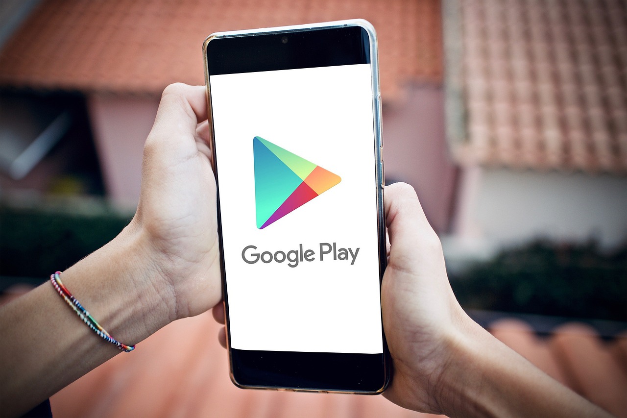 Original Teen Patti App Download for Android: Step-by-Step Guide for India (2026)
