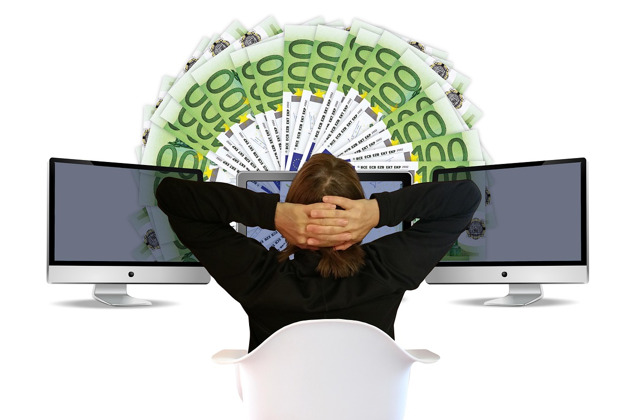 Is Who Legal Online Gambling India Legal in India? Complete 2027 Guide