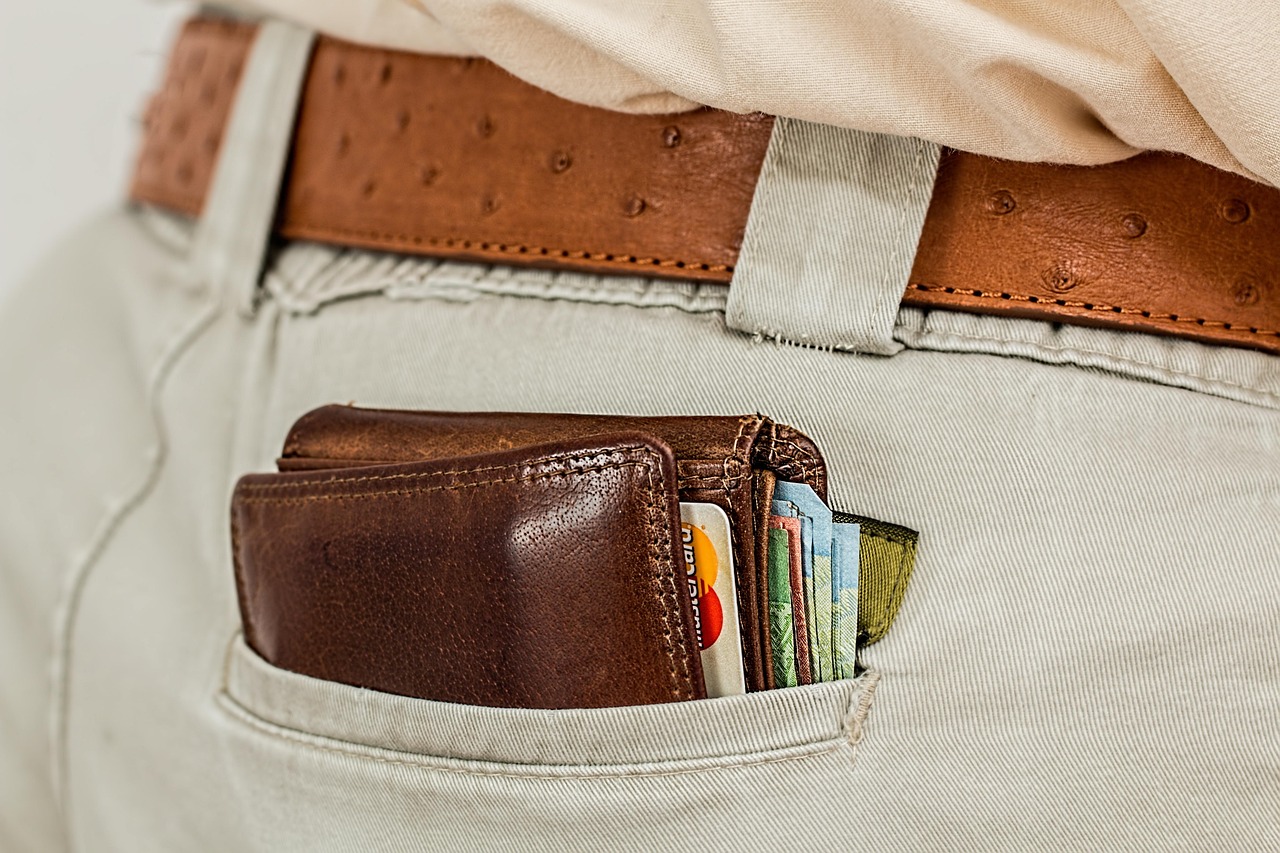 Expert Best Wallets for Betting in India 2027 Review 2027: Bonus, App, Withdrawal Tested