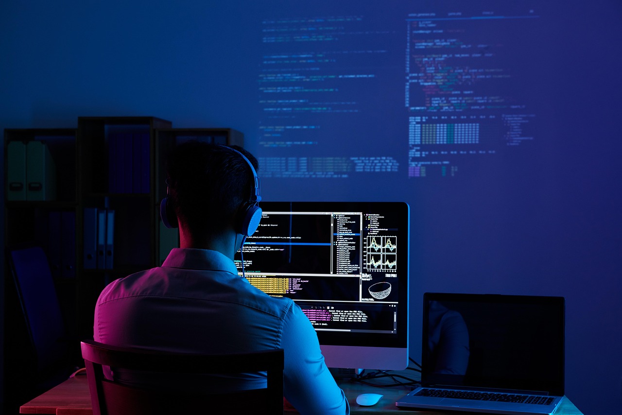 Leading Mostbet Promo Code Review 2026: Bonus, App, Withdrawal Tested