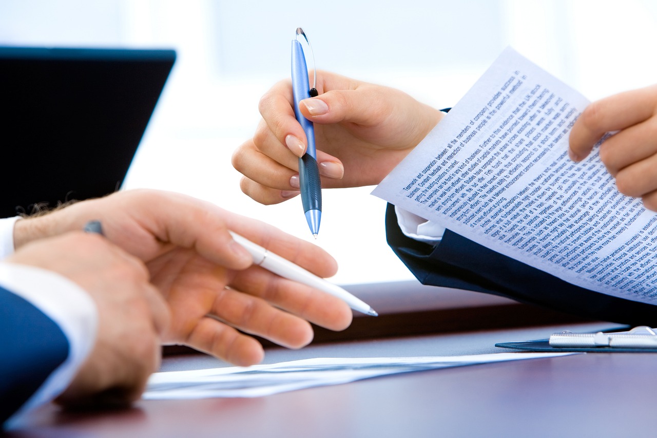 Real Money क्रिकेट सट्टा ऐप डाउनलोड Reviews Review 2027: Bonus, App, Withdrawal Tested