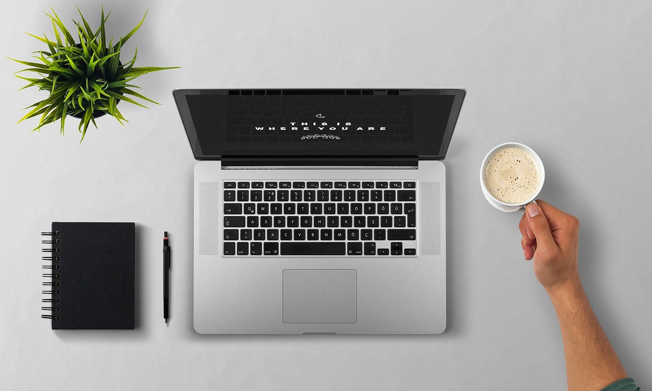 Online Satta Review 2027: Bonus, App, Withdrawal Tested