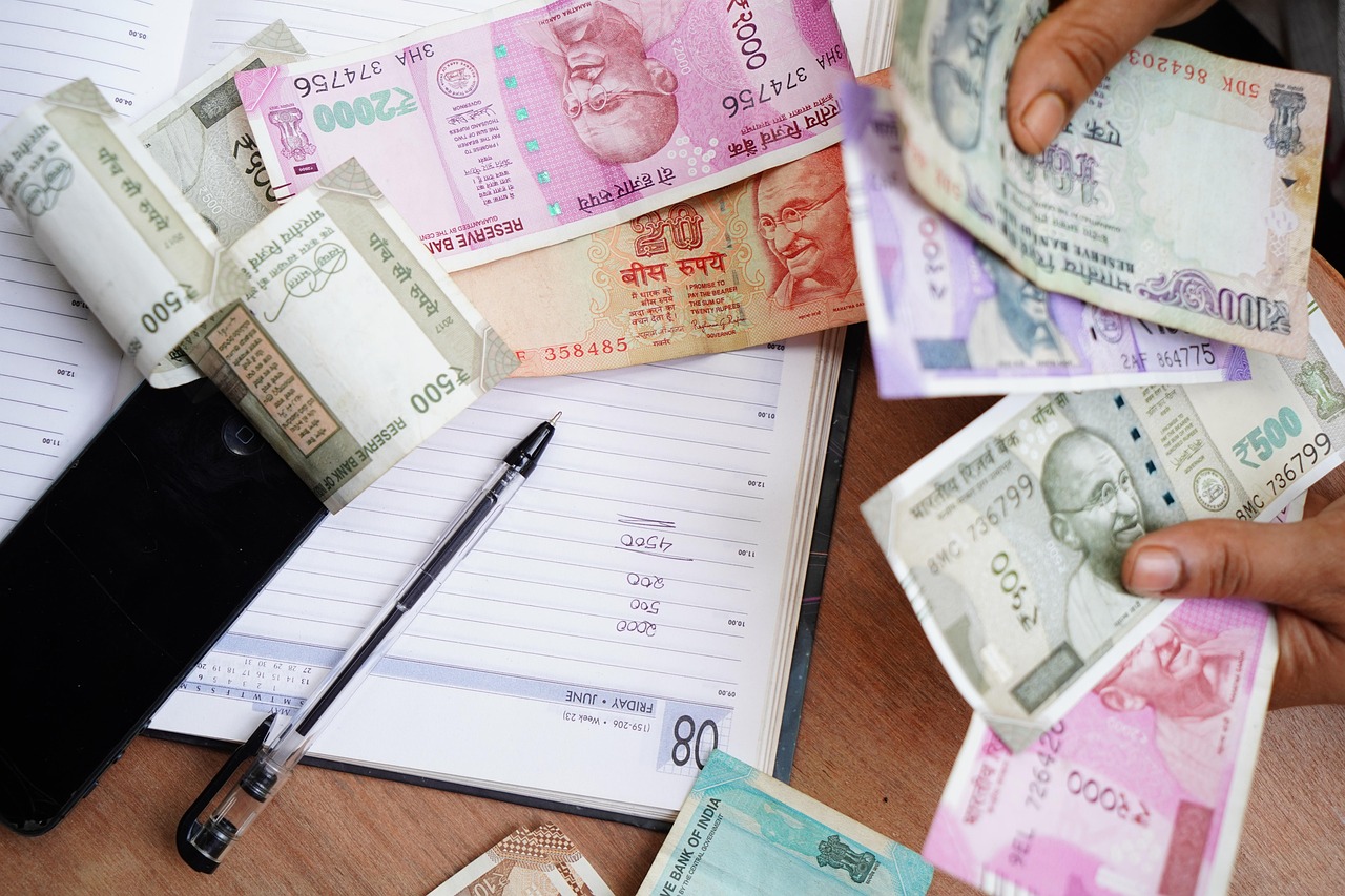 Best in 2027 Latest Real Cash Slots India Review 2027: Bonus, App, Withdrawal Tested