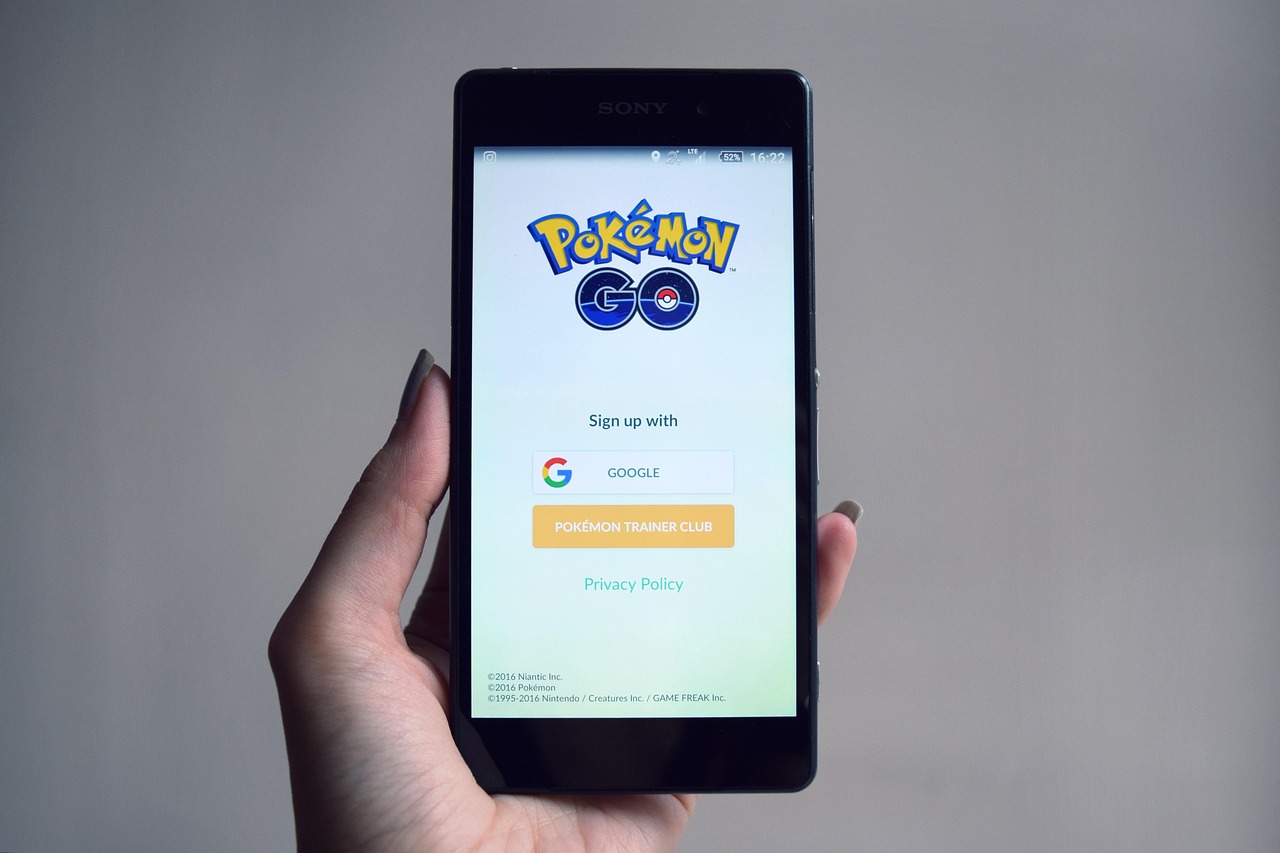 Where to Mobile Gaming Apps for Slots Review 2026: Bonus, App, Withdrawal Tested