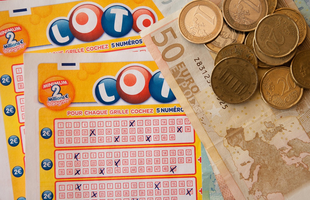 Original Online Rummy Tips for Winning Login: Step-by-Step Guide for India (2027)